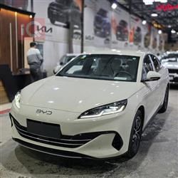 بي واي دي سيل 06 DM-i